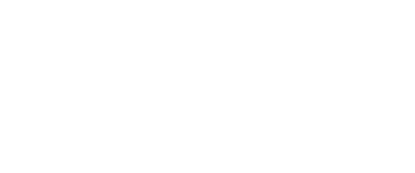 Discovery