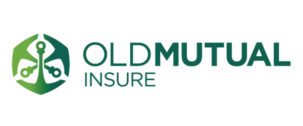 Old Mutual Insure