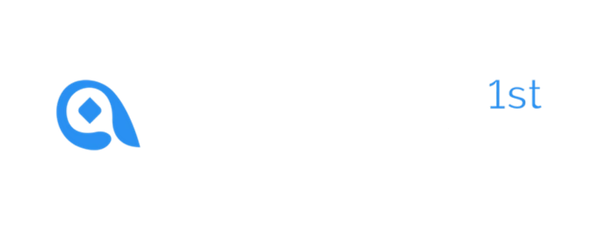 Reputation 1st