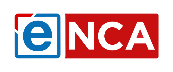 eNCA