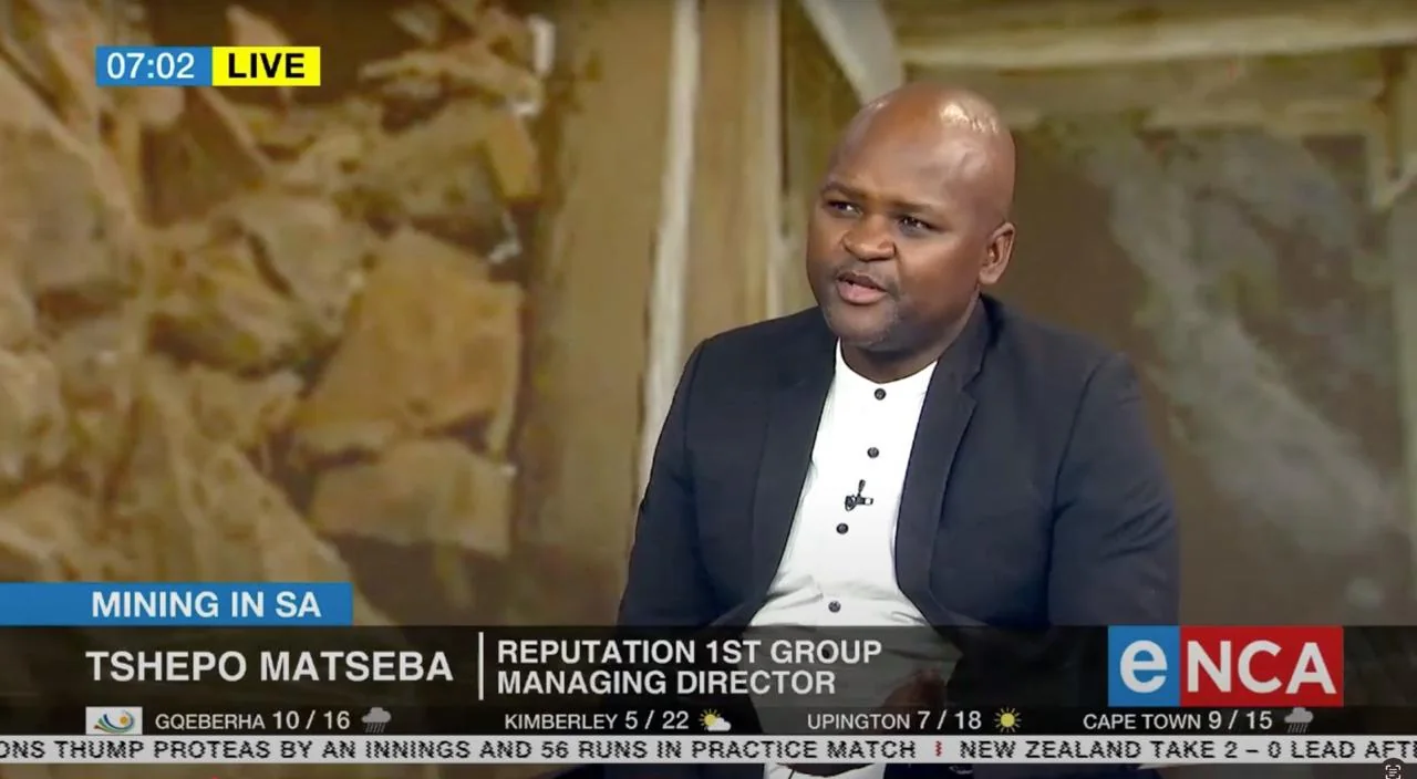 eNCA interview