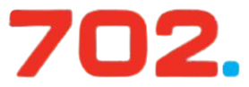 702