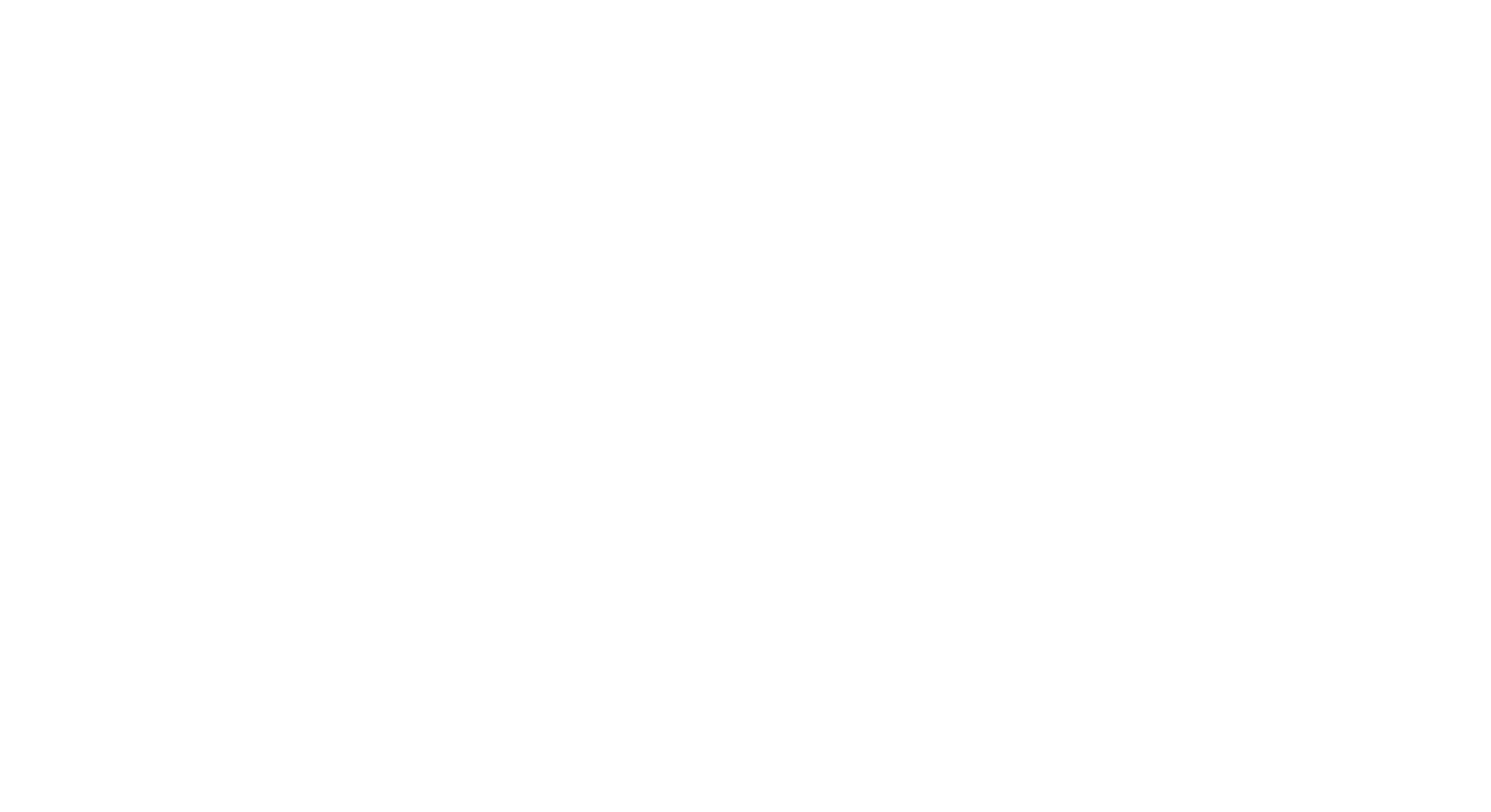 CNBC Africa