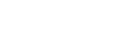 SABC News